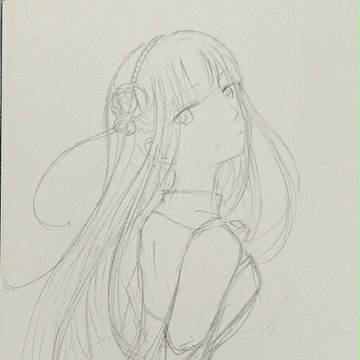 エミリアたん