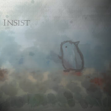INSIST