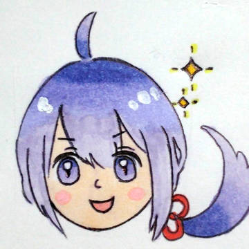 ずお