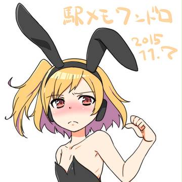 レンちゃん(ワンドロとかラクガキとか色々)