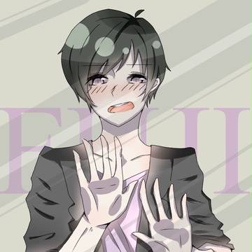 絶対出さないっ！！