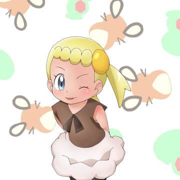 ユリーカ