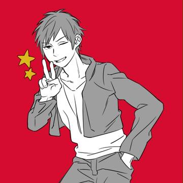 シズイザ