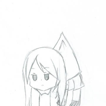 つままれノンナ
