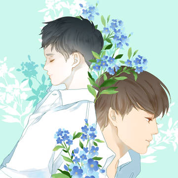 spring kaisoo