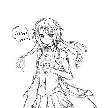 Chitose Shirasawa