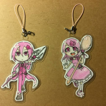 やっとできたぁあああ！！