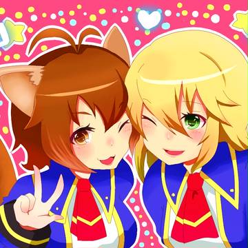 まこのえ