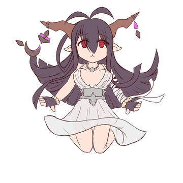 ダヌア