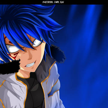 My best colorings :3