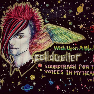 celldweller