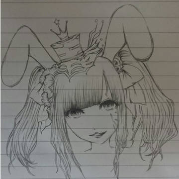 うさみみ