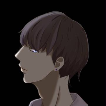 いらすと