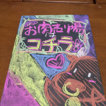 仕事でつかった絵
