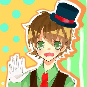 こんちゃーす！