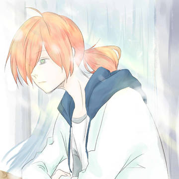 練習