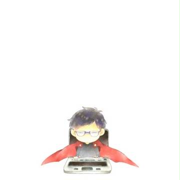 ashi_wanna_be_the_?