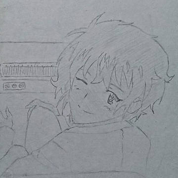 自動車部 スズキ