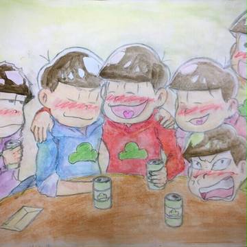 最終回の後