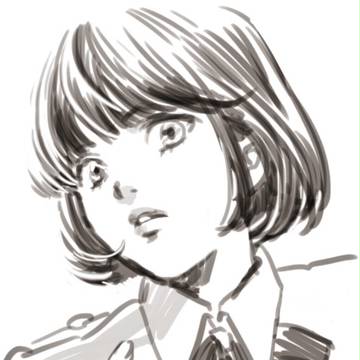 ひらてちゃん