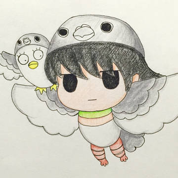 桂小太郎