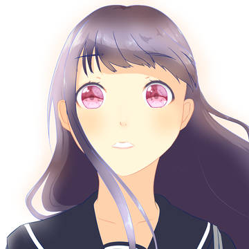 心が触れたその瞬間に