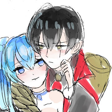 まとめろぐ