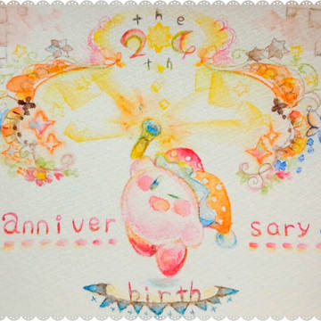 24th*anniversary/4.27