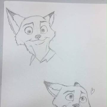 ニック