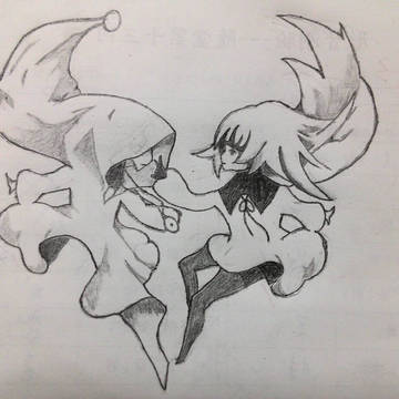 ANIMA