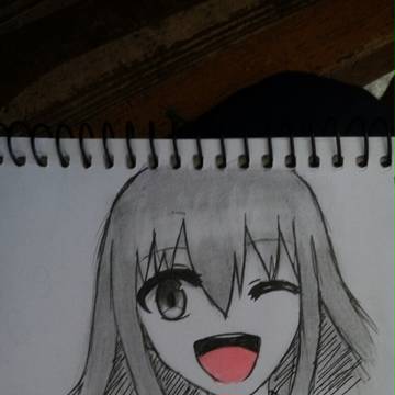 no title