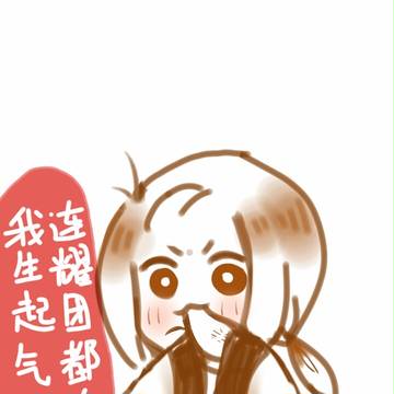 ^q^