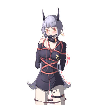 最近接力