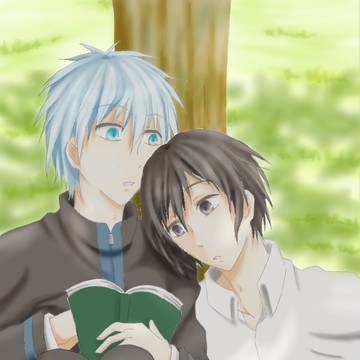 「それ面白いの？」
