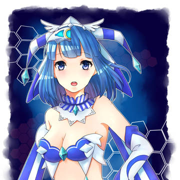 ついろぐ