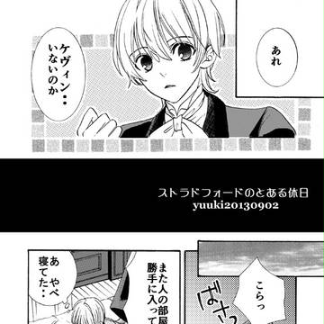 20160428