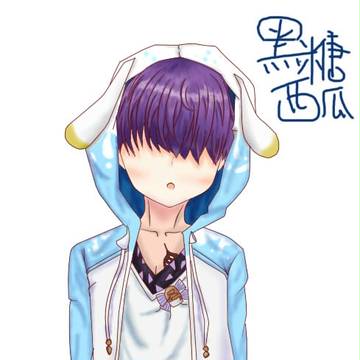 【夢100】薩齊亞