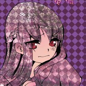 【COMITIA116】　参加します！