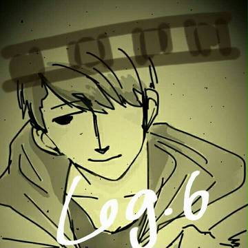 LOG.6