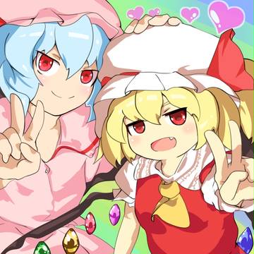 はい、チーズ