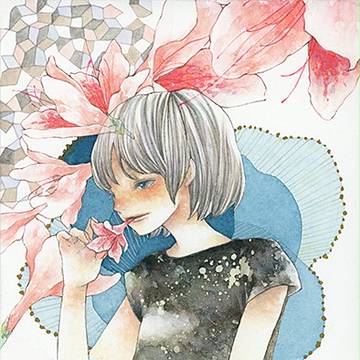 COMITIA116