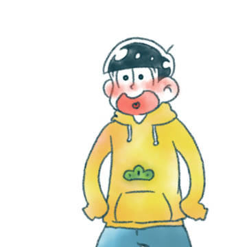 おそ松さんまとめ（スマホ）