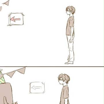 野崎さん聖誕祭2016
