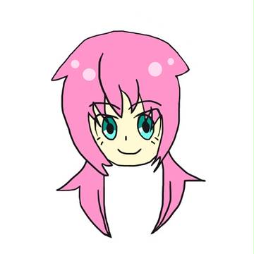 ペンタブ練習