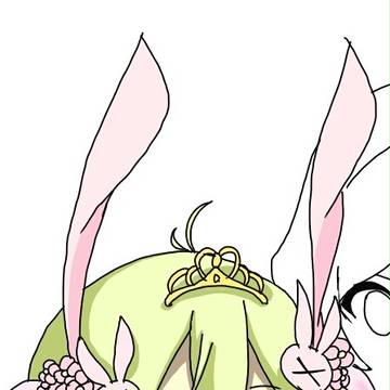 ツキミ