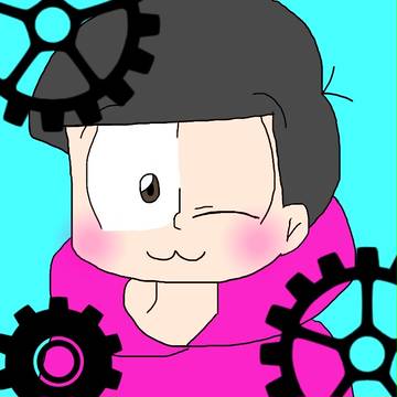 忘れてた