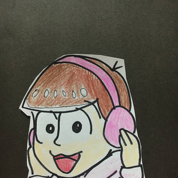 トッティ