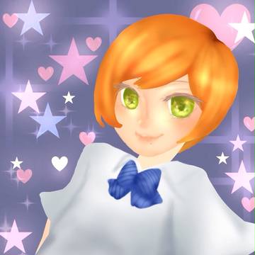 ワンドロ 凛ちゃん縛り ⑤
