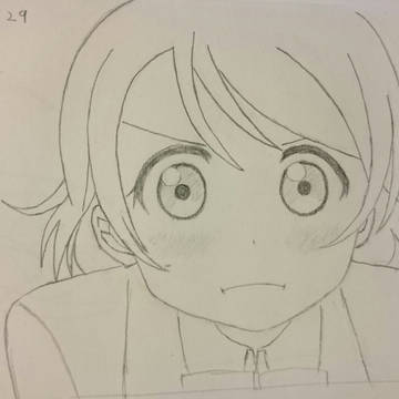 かよちん