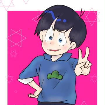 ショタカラピ